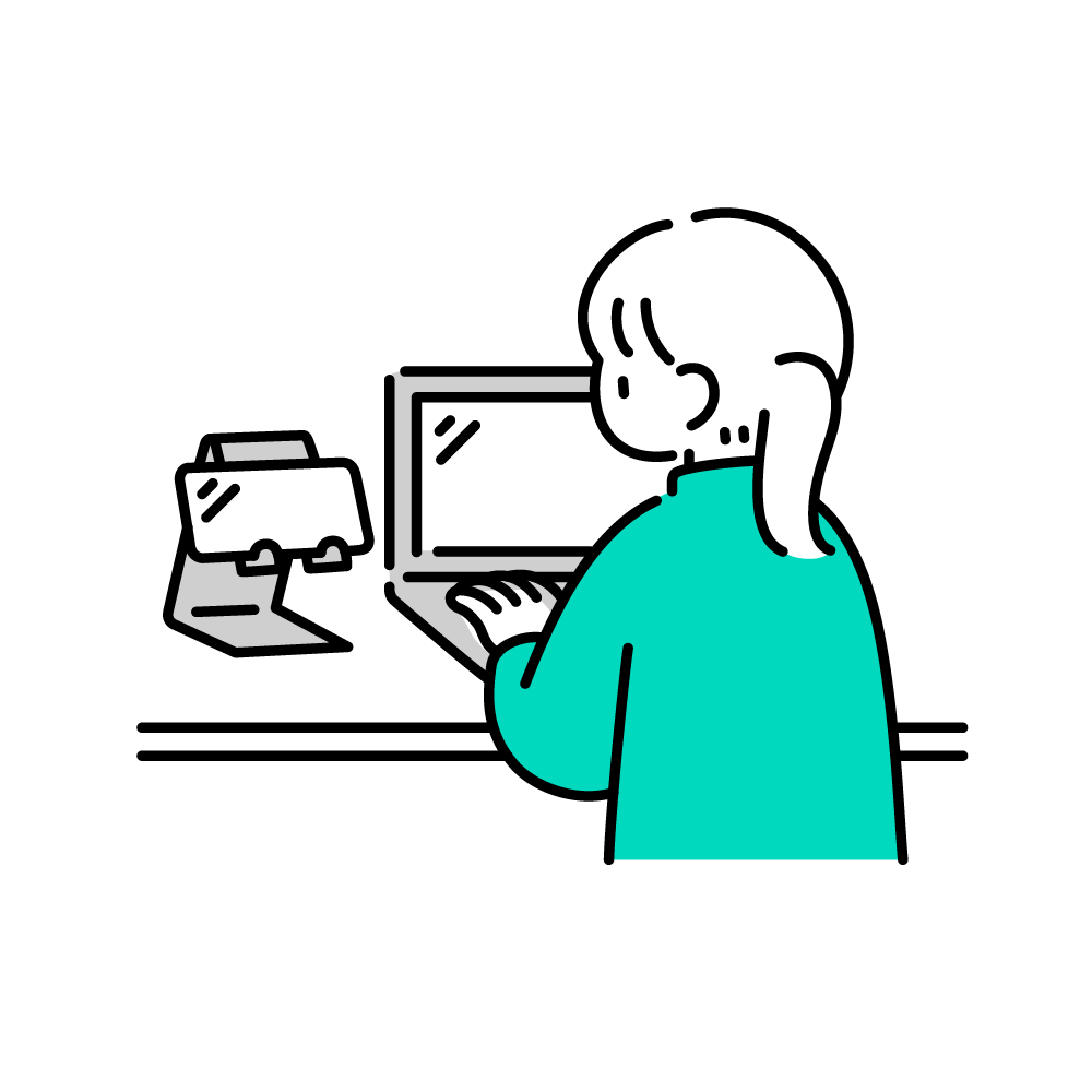 Clip extraction for both live and recorded content